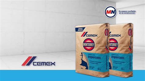 cemex xxx|sex.